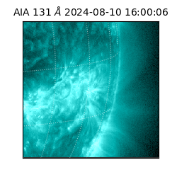 saia - 2024-08-10T16:00:06.646000
