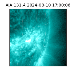 saia - 2024-08-10T17:00:06.630000
