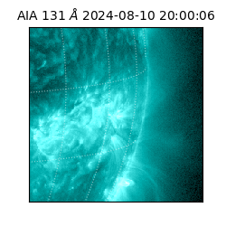 saia - 2024-08-10T20:00:06.625000