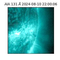 saia - 2024-08-10T22:00:06.633000