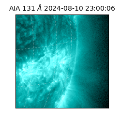 saia - 2024-08-10T23:00:06.622000
