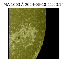 saia - 2024-08-10T11:00:14.126000