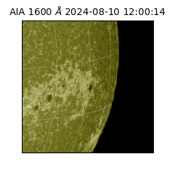 saia - 2024-08-10T12:00:14.126000