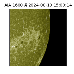 saia - 2024-08-10T15:00:14.130000