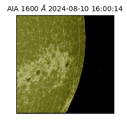 saia - 2024-08-10T16:00:14.126000