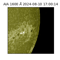 saia - 2024-08-10T17:00:14.126000