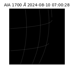 saia - 2024-08-10T07:00:28.717000