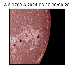 saia - 2024-08-10T10:00:28.718000