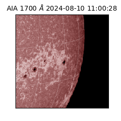 saia - 2024-08-10T11:00:28.718000