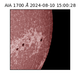 saia - 2024-08-10T15:00:28.719000