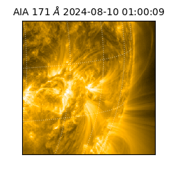 saia - 2024-08-10T01:00:09.350000