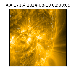 saia - 2024-08-10T02:00:09.351000