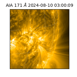 saia - 2024-08-10T03:00:09.342000