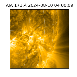 saia - 2024-08-10T04:00:09.350000