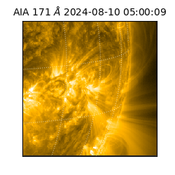 saia - 2024-08-10T05:00:09.350000