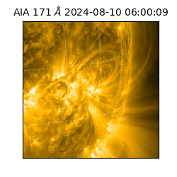 saia - 2024-08-10T06:00:09.350000