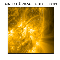 saia - 2024-08-10T08:00:09.353000