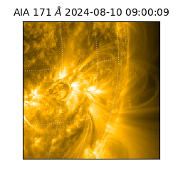 saia - 2024-08-10T09:00:09.342000