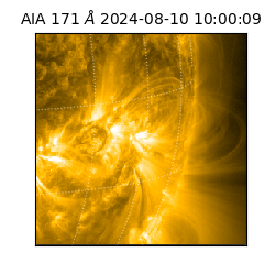 saia - 2024-08-10T10:00:09.350000