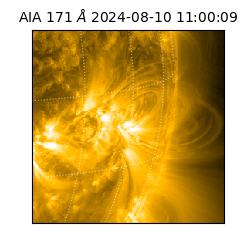 saia - 2024-08-10T11:00:09.349000