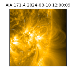 saia - 2024-08-10T12:00:09.350000