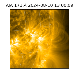 saia - 2024-08-10T13:00:09.349000