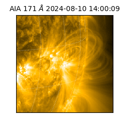 saia - 2024-08-10T14:00:09.342000