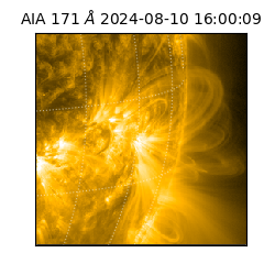 saia - 2024-08-10T16:00:09.350000