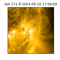 saia - 2024-08-10T17:00:09.349000