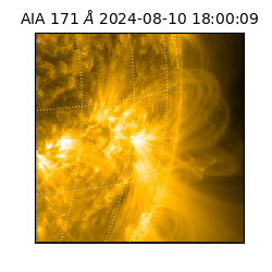 saia - 2024-08-10T18:00:09.350000
