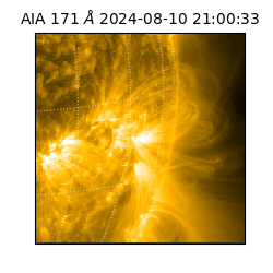 saia - 2024-08-10T21:00:33.350000