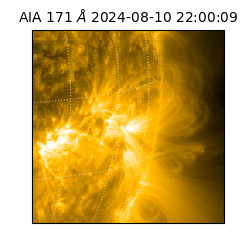 saia - 2024-08-10T22:00:09.342000