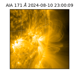 saia - 2024-08-10T23:00:09.351000