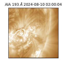 saia - 2024-08-10T02:00:04.843000