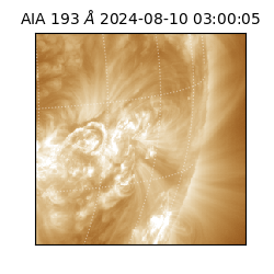 saia - 2024-08-10T03:00:05.950000