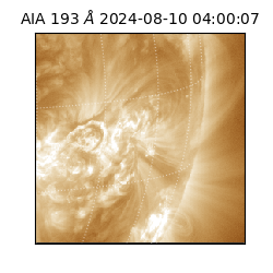 saia - 2024-08-10T04:00:07.325000