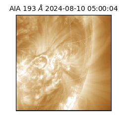 saia - 2024-08-10T05:00:04.843000