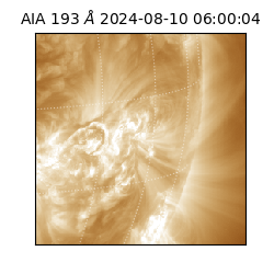 saia - 2024-08-10T06:00:04.843000