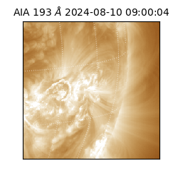 saia - 2024-08-10T09:00:04.835000