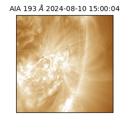saia - 2024-08-10T15:00:04.847000