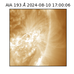saia - 2024-08-10T17:00:06.455000