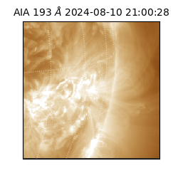 saia - 2024-08-10T21:00:28.843000