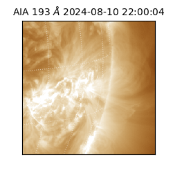 saia - 2024-08-10T22:00:04.838000