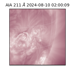 saia - 2024-08-10T02:00:09.626000