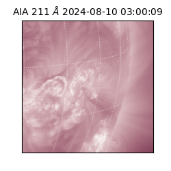 saia - 2024-08-10T03:00:09.618000