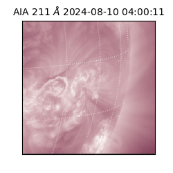 saia - 2024-08-10T04:00:11.218000
