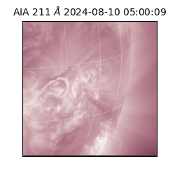 saia - 2024-08-10T05:00:09.625000