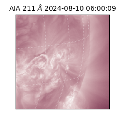 saia - 2024-08-10T06:00:09.626000
