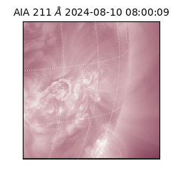saia - 2024-08-10T08:00:09.625000