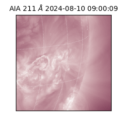 saia - 2024-08-10T09:00:09.618000